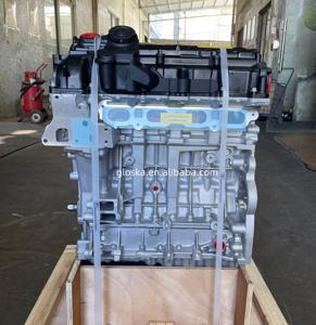 2.0 N20 Moteur Moteur pour <span class=keywords><strong>BMW</strong></span> F20 125i F22 220i 228i F30 <span class=keywords><strong>320i</strong></span> 328i Essence N20 Moteur Nu N20B20A - Product Image 4