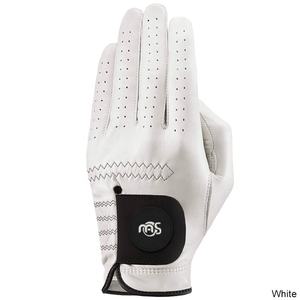 CABRETTA LEATHER ALL WEATHER GOLF GLOVE (VARIOUS SIZES) VARIOUS COLORS - Product Image 1