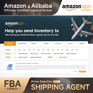 Avustralya'da kapıdan kapıya teslimat iç<span class=keywords><strong>in</strong></span> ç<span class=keywords><strong>in</strong></span> deniz taşımacılığı iletici Dropshipping ürünleri iç<span class=keywords><strong>in</strong></span> ekspres LCL yerine getirilmesi hizmetleri - Product Image 2