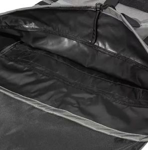 Free Sample Spare Tire Trash Bag <b>Large</b> Capacity Spare Tire <b>Storage</b> Bag <b>Trunk</b> Organizer for Outdoor Off-Road - Product Image 2