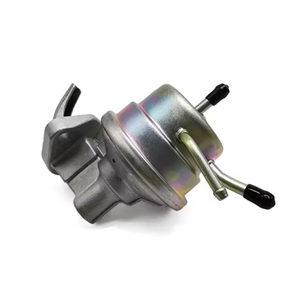 Bomba de combustible mecánica 23100-13040 23100-13081 23100-19085 23100-19086 para TOYOTA Charmant Starlet Light-ACE 3K/4K/5K/<span class=keywords><strong>4KU</strong></span> 1.3L - Product Image 5