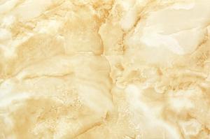 Керамическая плитка gres, нескользящая фарфоровая напольная плитка, полностью полированная плитка - Product Image 4