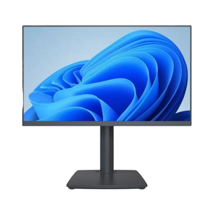 Jianbo hiển thị bán buôn cung cấp giá rẻ nhất cho 19 inch và 22 inch LED LCD máy tính để bàn máy tính chơi game màn hình - Product Image 6