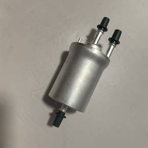 Brandstoffilter past op AUDI A4 B7 2.0 <span class=keywords><strong>3.2</strong></span> 04 tot 09 BPJ 4F0201511A 4F0201511C voor auto's - Product Image 3
