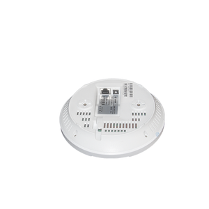 Thiết Lập Bộ Định Tuyến <span class=keywords><strong>Wifi</strong></span> Không Dây Todaair 300Mbps 2.4G Ghz Không Dây Với Nguồn Poe - Product Image 2