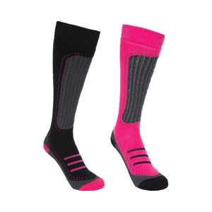 <span class=keywords><strong>Chaussettes</strong></span> <span class=keywords><strong>de</strong></span> soutien à gradient thermique <span class=keywords><strong>de</strong></span> compression pour les sports <span class=keywords><strong>de</strong></span> plein air <span class=keywords><strong>Chaussettes</strong></span> <span class=keywords><strong>de</strong></span> performance <span class=keywords><strong>de</strong></span> récupération musculaire décontractées pour le temps froid - Product Image 1