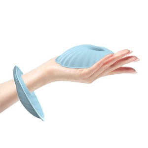 Poignets en silicone personnalisés pour receveur d'égouttement Bandes de poignet en silicone pour le lavage du visage - Product Image 3