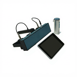 Jauge de fissuration et de largeur sans fil ETERNAL F800, personnalisable OEM, garantie 12 mois, en vente - Product Image 4