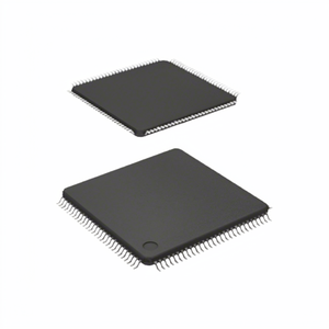 Buy Electronics Components Online 112 LQFP Embedded Authorized Distributor R5F563TEADFH#V1 - Product Image 1