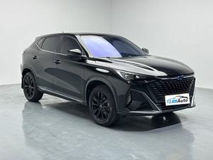 Changan Oushang X5 PLUS 1.5T DCT Édition Premium 2023 Sièges en Cuir Luxe Toit Ouvrant Fabriqué en Chine <span class=keywords><strong>Voiture</strong></span> d'<span class=keywords><strong>Occasion</strong></span> Économique - Product Image 3