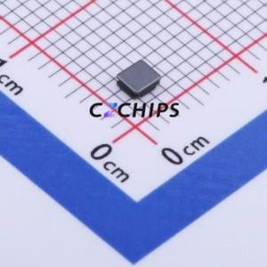 Inductor de Potencia CMLW252010S4R7MST 1008 (Inductancia: 4.7uH) (Precisión: 20% Resistencia de CC (DCR): 536mOhm) - Product Image 1