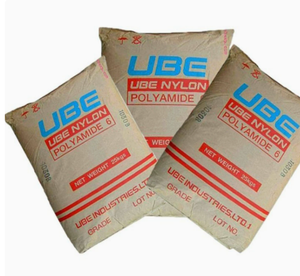 Línea de Pesca de Nylon Extruido de Alta Resistencia a Impactos Japan Ube 5034B - Product Image 3