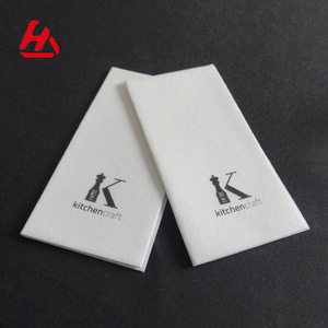 Ambientale Usa E Getta Tovagliolo di <span class=keywords><strong>Decoupage</strong></span> Tovaglioli di <span class=keywords><strong>Carta</strong></span> Stampata Tovagliolo di <span class=keywords><strong>Carta</strong></span> - Product Image 1
