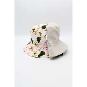 Bob - 12812 - Product Image 4
