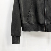 Veste unisexe à manches longues, style Dark Design, nouvelle collection automne, à capuche, décontractée, polyvalente, ample, populaire