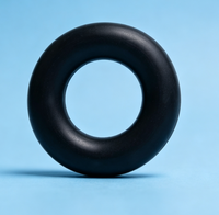 Vibrationsstab O-Ring DB06035 D Kompatibel mit A-Serie CIJ Tintenstrahldrucker für D Cij Ersatzteile
