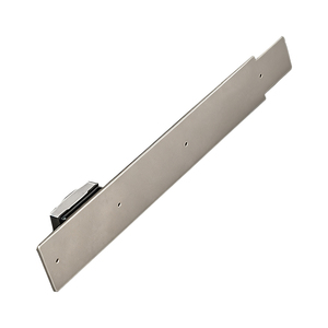 Módulo de Cámara USB IMX179 de 8MP de Alta Resolución con Enfoque Automático de 1.4μm, Visión Integrada Compacta para Reconocimiento de Pasaportes y Escáner de Documentos - Product Image 6
