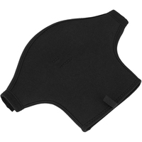Mitaines de pagaie en néoprène KUDO pour kayak de mer, canoë, tourisme et kayak en eau plate, rafting, accessoires de sports nautiques, surf