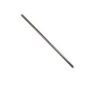 Ricambi per Motore Diesel Shangchai SDLG Wheel Loader D04-128-30A+<span class=keywords><strong>C</strong></span> 4110000997240 Asta di Spinta Valvola - Product Image 4
