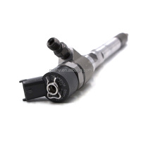 Nuevo Inyector de Combustible Diésel HY 33800-27800 0445110726 3380027800 para Sistema de Motor Diésel con 6 Meses de Garantía 100% Probado