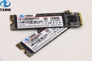OEM SATAIII SSD Festplatte 960 GB 1 TB M.<span class=keywords><strong>2</strong></span> Ngff SATA SSD für <span class=keywords><strong>Computer</strong></span> PC - Product Image 6