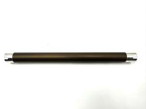 4030-5701-03 <span class=keywords><strong>Roller</strong></span> Fuser Atas Xinjingong untuk Konica Minolta Bizhub 200/222/250/282/350 Grade A+ 100% Kompatibel - Product Image 2