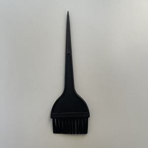 कस्टम लोगो jinlei प्लास्टिक पेशेवर बाल डाई सेट 3-टुकड़ा ब्रश घरेलू उपयोग के लिए - Product Image 4