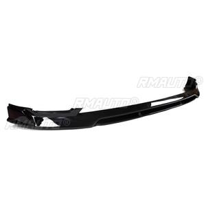 Kit Carrozzeria per Range Rover Sport <span class=keywords><strong>2023</strong></span>+, Splitter Paraurti Anteriore, Diffusore, Protezione Paraurti, Accessori Auto - Product Image 6
