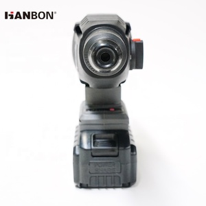 New Design Portable Drilling Machine Power Tools 500W 13Mm <b>Hand</b> <b>Drill</b> Impact Hammer 140421 Impact <b>Drill</b> Hammer Brushles - Product Image 5