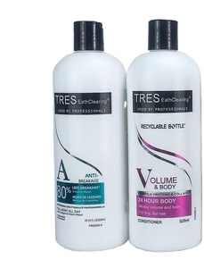 Tratamiento Capilar al por Mayor, <span class=keywords><strong>Acondicionador</strong></span> de Queratina y Colágeno Bio, Repara el Cabello Dañado, Suaviza y Humecta - Product Image 2