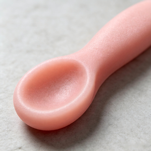 OEM Custom 3D Shaped Solid Gummy Candy Private Label Fruit Flavored Chewy <strong>Sweets</strong> Factory Direct Sale - Product Image 4