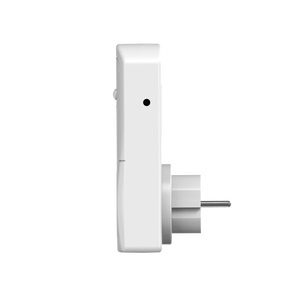 2019 <span class=keywords><strong>de</strong></span> alta calidad macho en WIFI termostato y humidistat con <span class=keywords><strong>Amazon</strong></span> <span class=keywords><strong>Alexa</strong></span>/Google control - Product Image 4