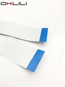 Câble plat de rechange C7770-60147 C7770-60274 C7770-60258 de 42 pouces B0 pour <span class=keywords><strong>HP</strong></span> DesignJet 500 500PS 800 800PS 510 815MFP 820MFP CC800PS - Product Image 6