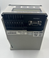 Transmetteur de signal pour capteur de contrainte de grue Konecranes WST 3