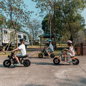 <span class=keywords><strong>Moto</strong></span> tout-terrain électrique pour enfants à batterie 24V classique à succès, <span class=keywords><strong>moto</strong></span> électrique 12V pour enfants, <span class=keywords><strong>moto</strong></span> <span class=keywords><strong>cross</strong></span>-country - Product Image 4