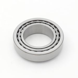 Rodamiento de Rodillos Cónicos 32028 140*210*45mm Rodamientos de Rodillos Cónicos 32028 de Alta Calidad - Product Image 2