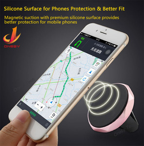<span class=keywords><strong>Celular</strong></span> y tienda suministros flexibles móviles China otro <span class=keywords><strong>celular</strong></span> móvil tendencia Gadgets De Lujo pequeño soporte para teléfono Accesorios - Product Image 6