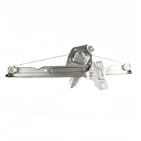 Lève-vitre pour RENAULT DACIA-Sandero/Duster 8200733828 /8200 733 828