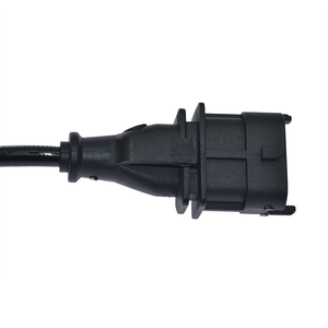 Sensor de Posición del Cigüeñal ME225366 de Alta Calidad para Mitsubishi Fuso, Pieza de Rendimiento - Product Image 3