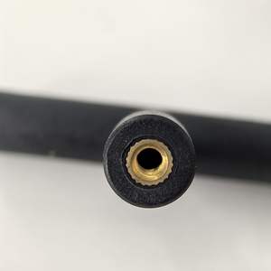 Proveedor global de <span class=keywords><strong>componentes</strong></span> de plástico moldeado por inyección de precisión ABS PP <span class=keywords><strong>PC</strong></span> - Product Image 6