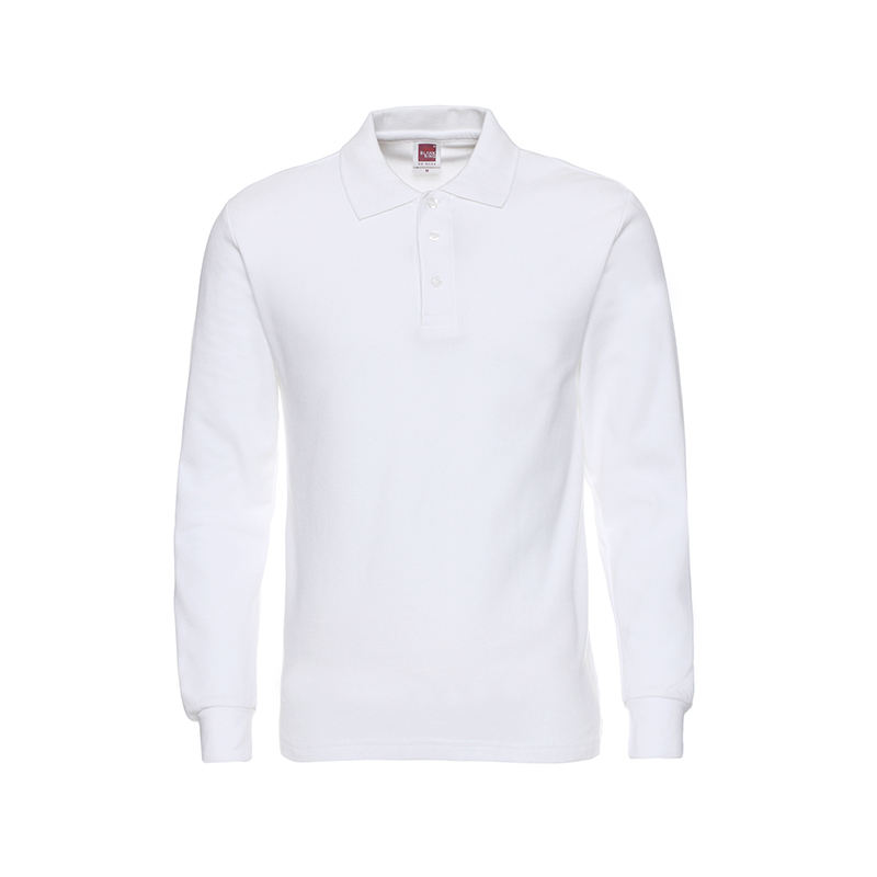 คอร์เลอร์4