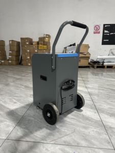 סוג מסחרי תעשייתי dhumidifier 55l/60l/70l/80l/80l/70l/80l/70l/80l/70l/80l/70l/80l/70l/80l/70l/80l/70l - Product Image 5