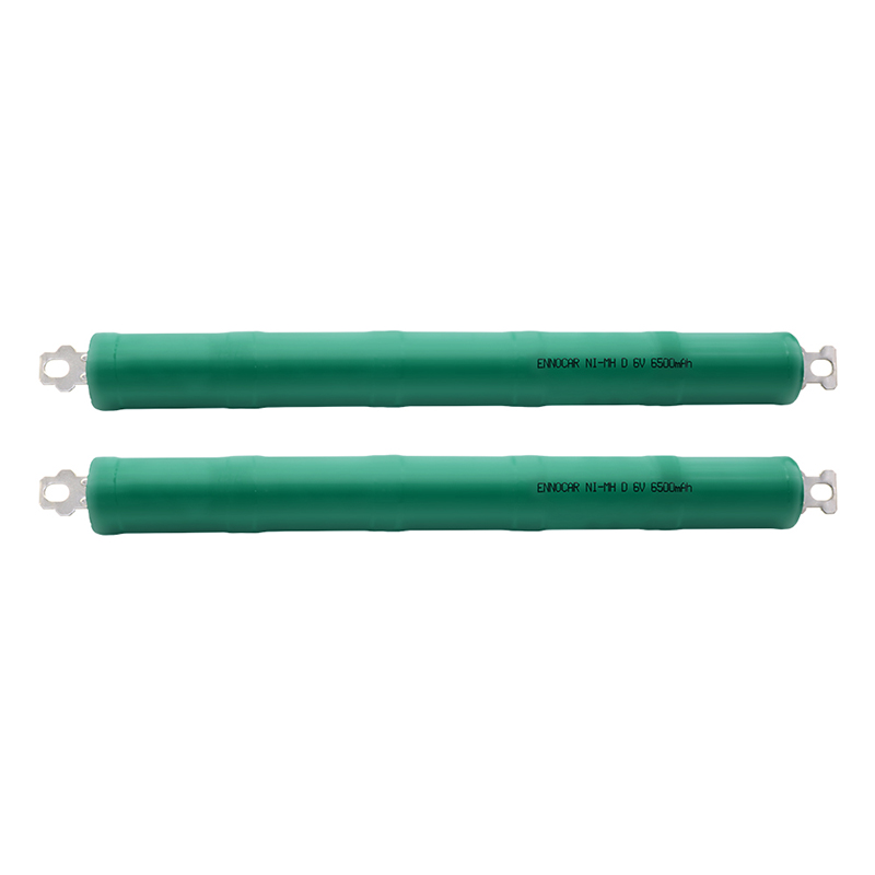 Новый брендовый Гибридный сменный аккумулятор Ni-MH 6500 мАч 300 В, автомобильные аккумуляторы для Ford Escape 2005-2012