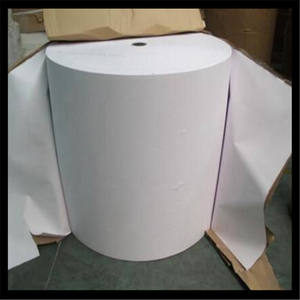กระดาษถ่ายเอกสารขนาด 70 กรัม 75 กรัม 80 กรัม ม้วนจัมโบ้ - Product Image 5