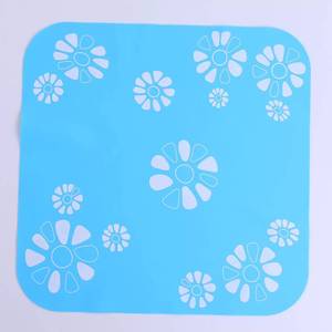 Нескользящий силиконовый коврик - Product Image 3