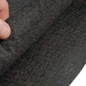 Liner de piscine rond rectangulaire personnalisé de la marque Blue Ocean, fabriqué en usine au Shandong, pour piscines hors sol - Product Image 2