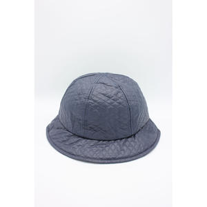 Chapeau seau-12162A - Product Image 1