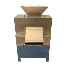 Exprimidor <span class=keywords><strong>de</strong></span> rodillos <span class=keywords><strong>de</strong></span> alta calidad, exprimidor inclinado para limones y naranjas - Product Image 2