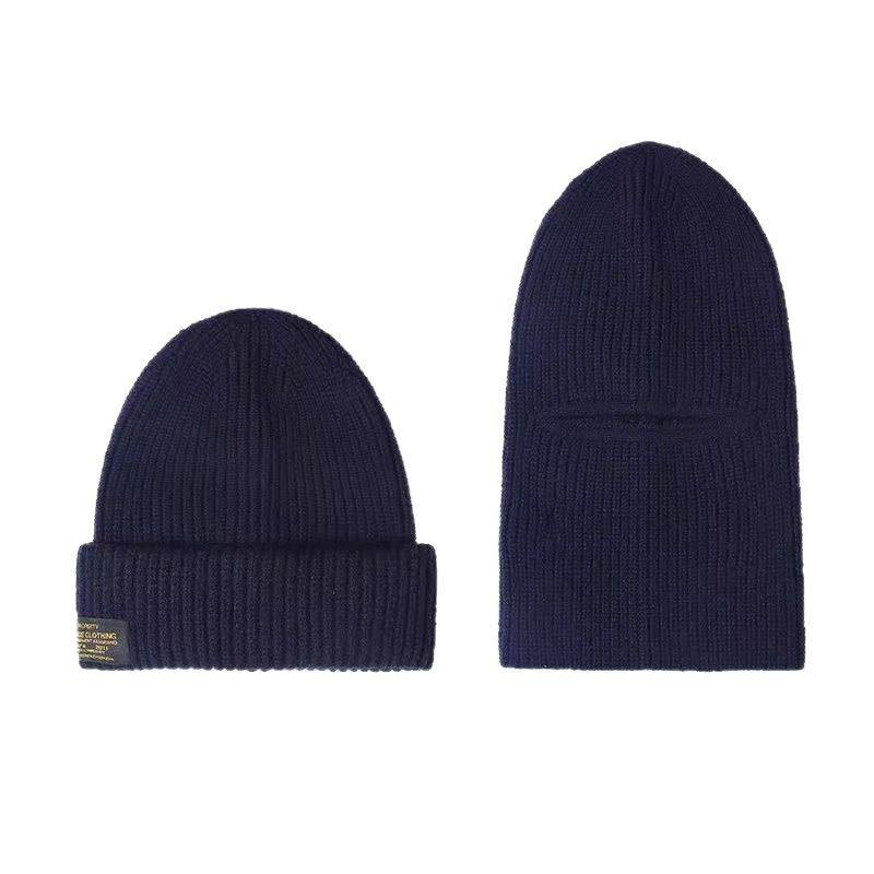 ตามที่แสดง