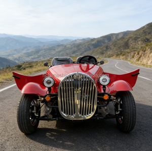 <span class=keywords><strong>Voiture</strong></span> électrique ancienne avec siège confortable pour le tourisme, les loisirs, la conduite, la <span class=keywords><strong>location</strong></span> commerciale et les événements de <span class=keywords><strong>mariage</strong></span> - Product Image 1